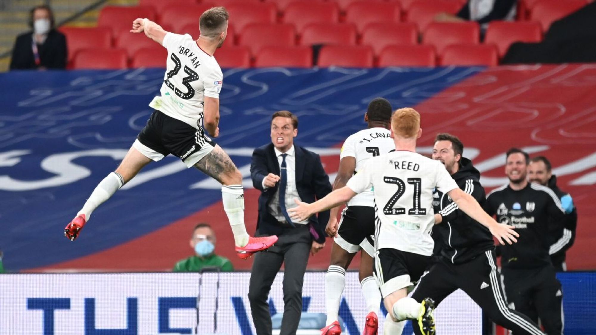 而他始终能 而他始终能