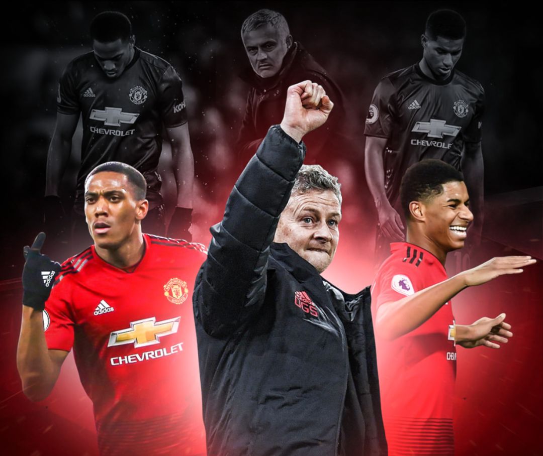 这个关键人 这个关键人