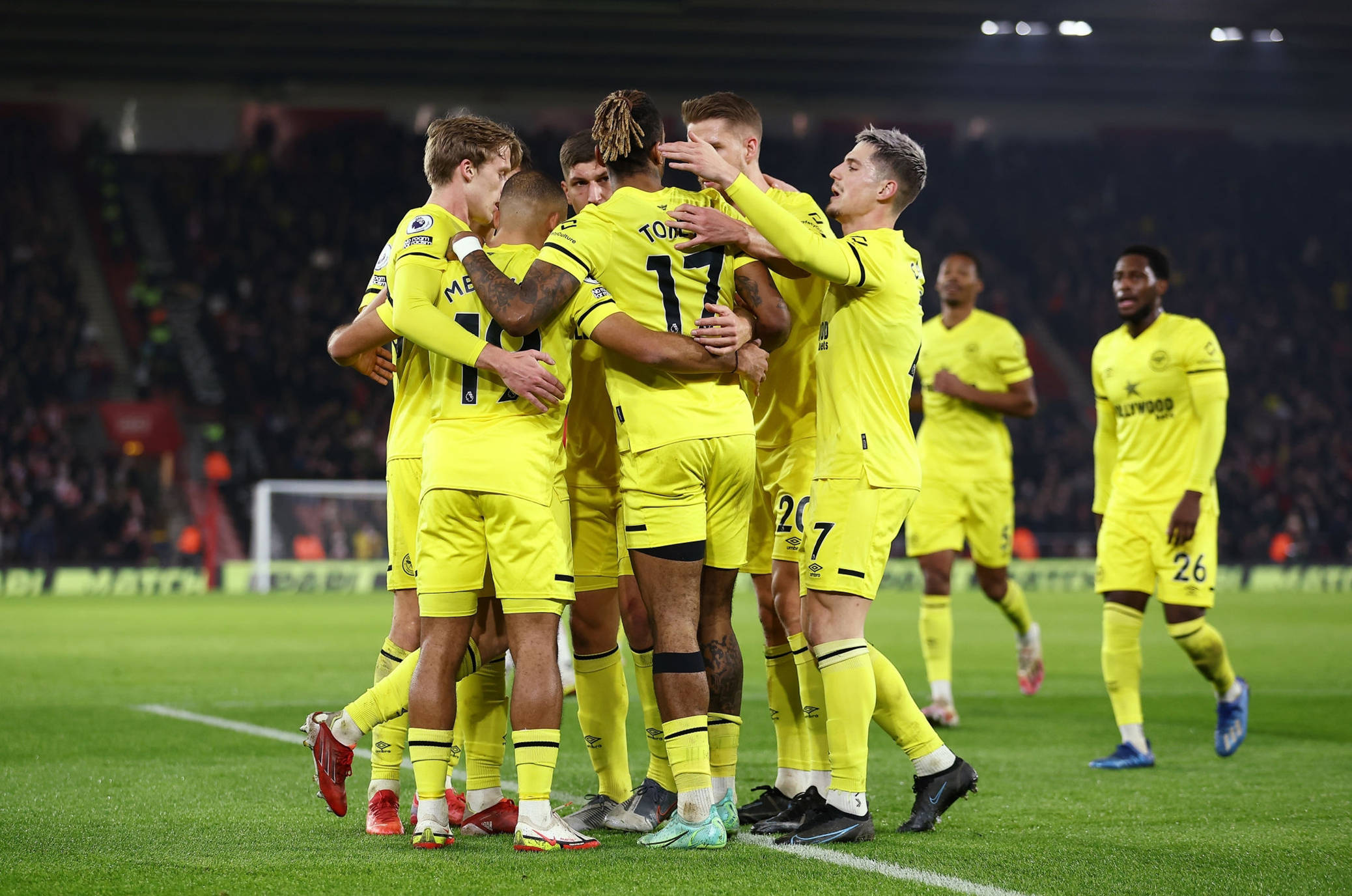 场比赛绝对 场比赛绝对