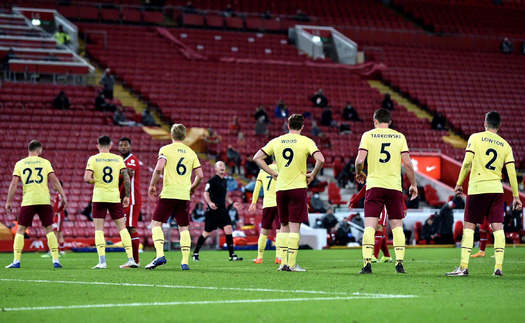 的远程医疗 的远程医疗