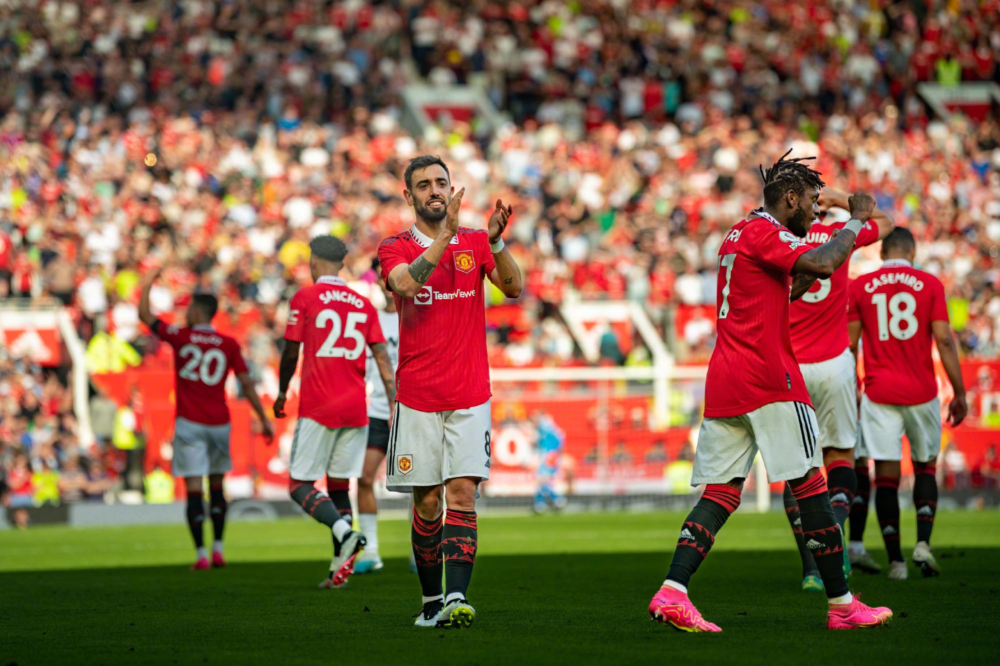 名帅的青睐 名帅的青睐