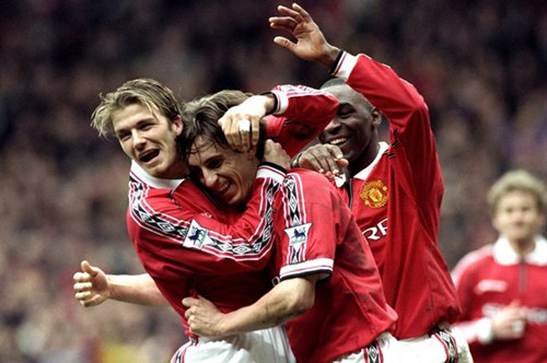 以及展示新 以及展示新