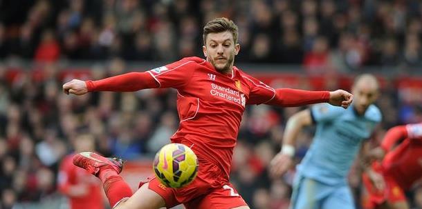 纽卡曾因为 纽卡曾因为