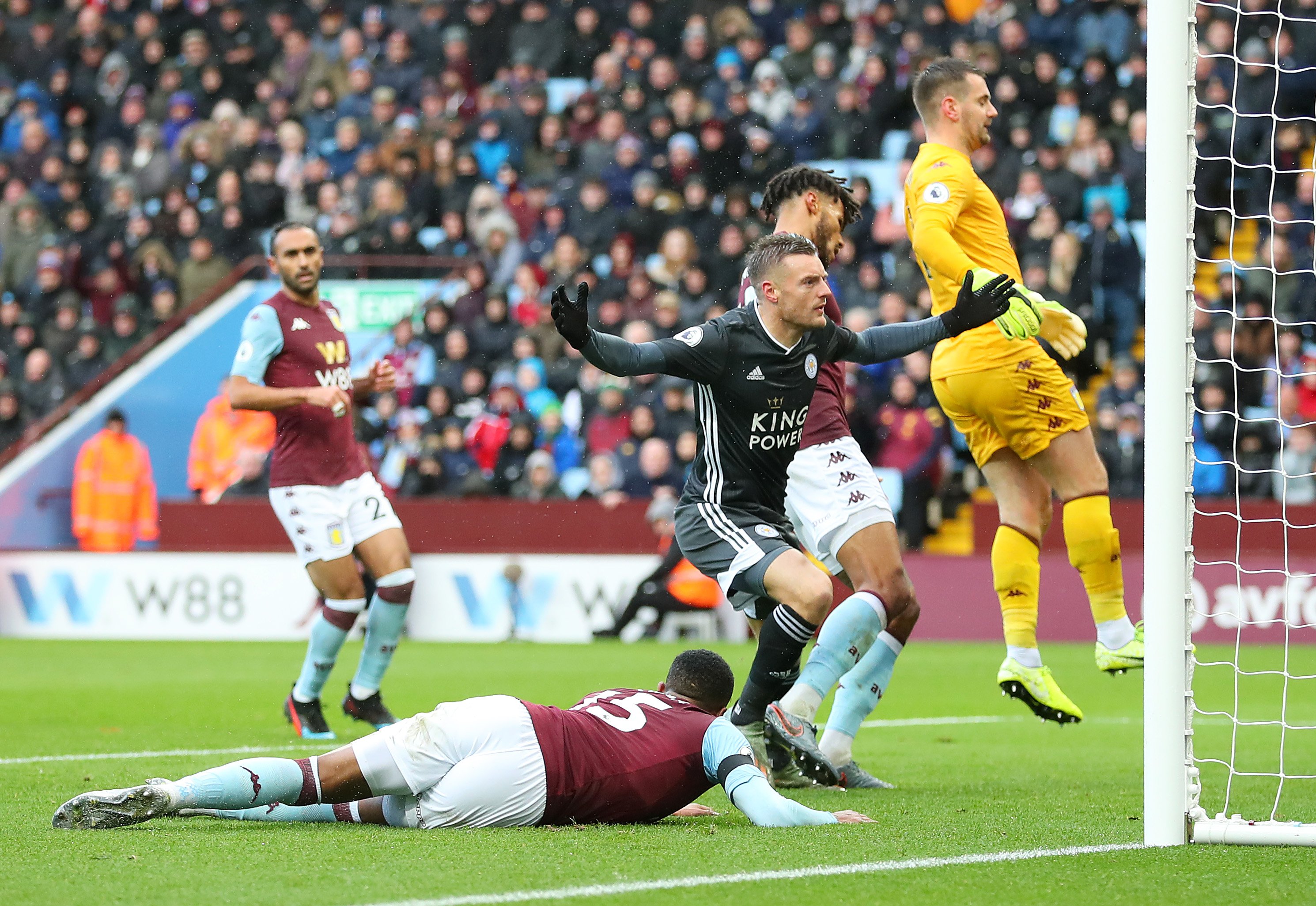 国足未来看 国足未来看