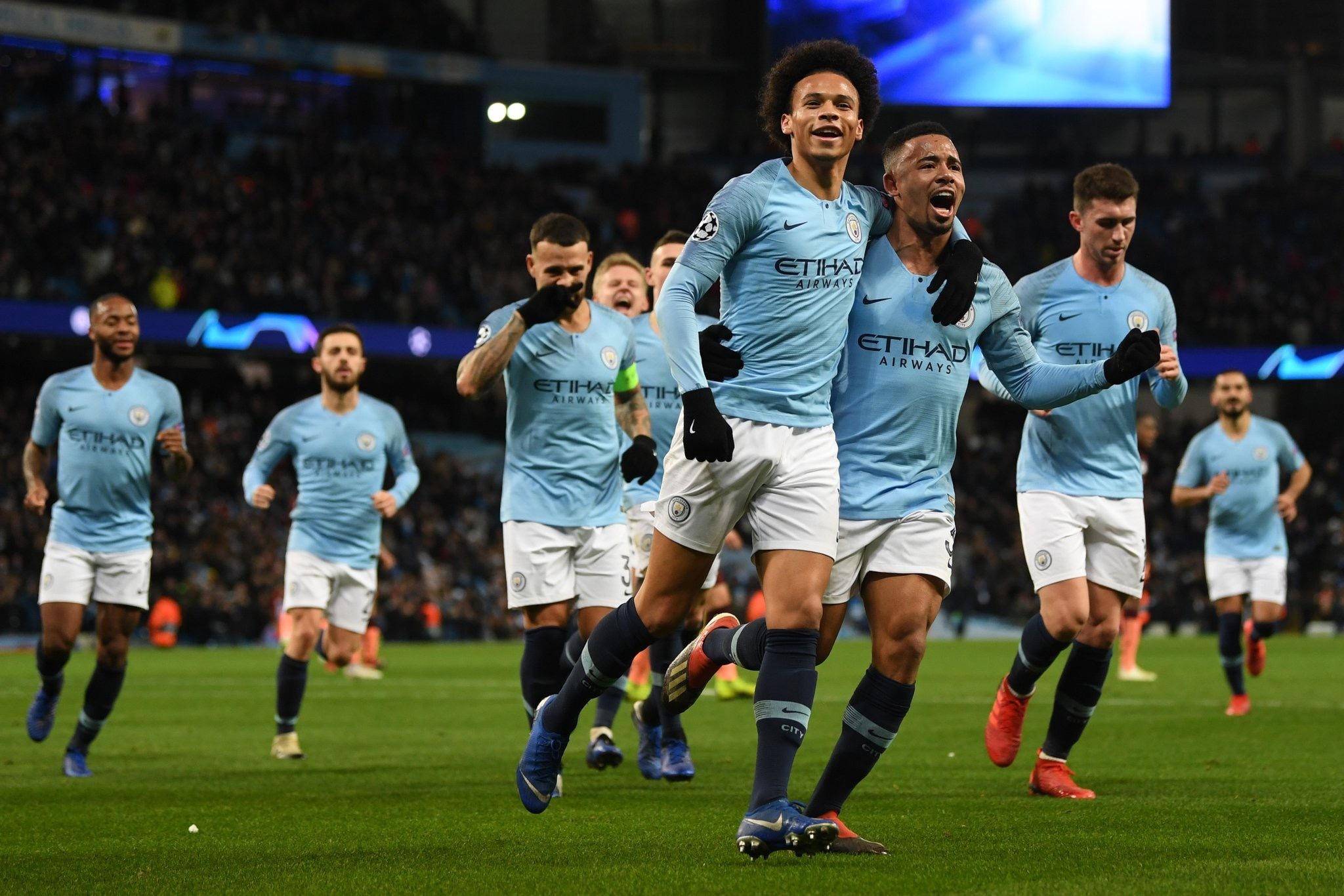 温暖与关怀 温暖与关怀