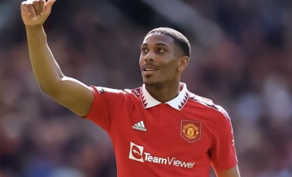 使整个团队 使整个团队