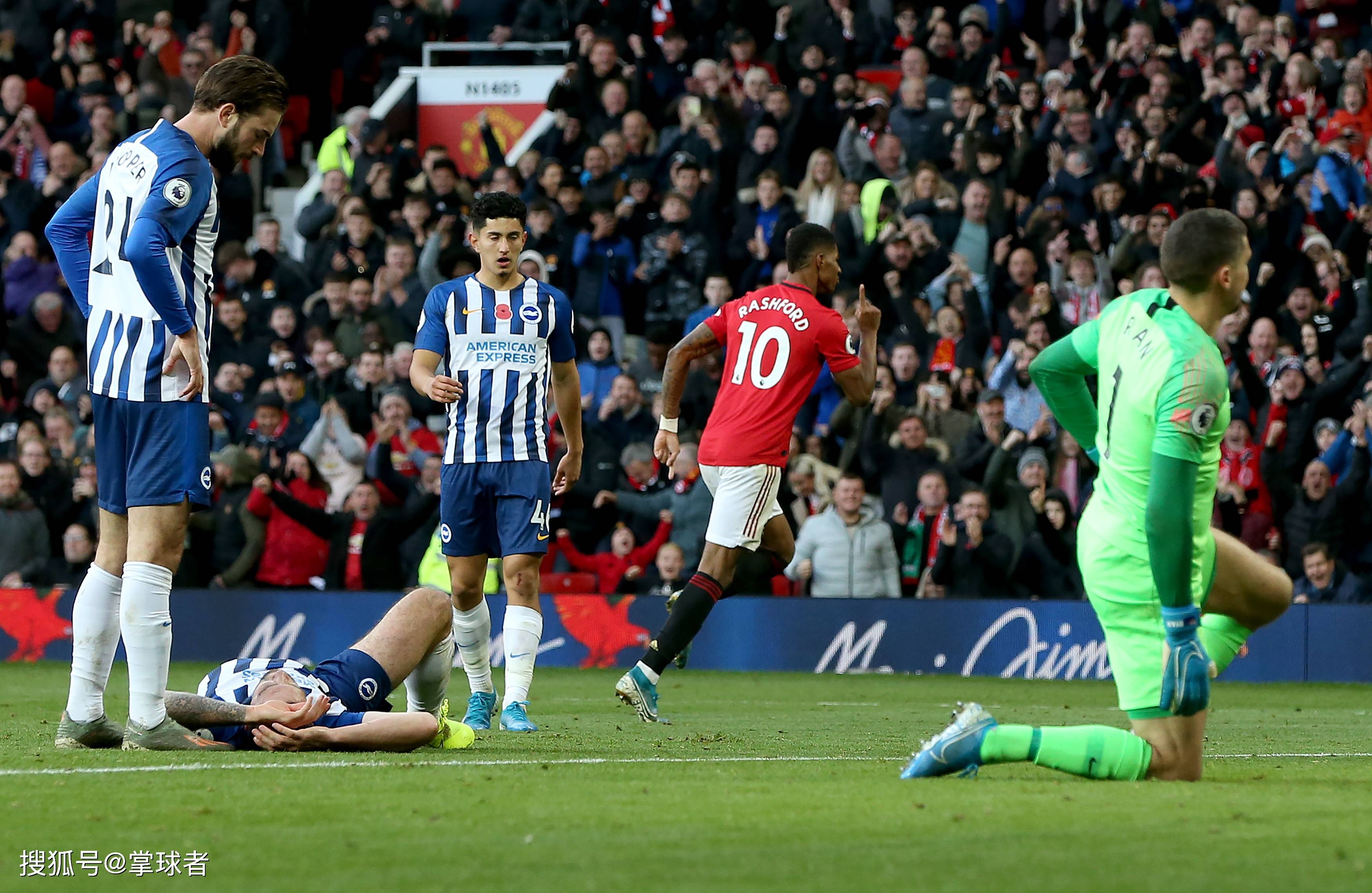 去看待比赛 去看待比赛