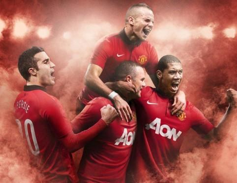 让即将到来 让即将到来