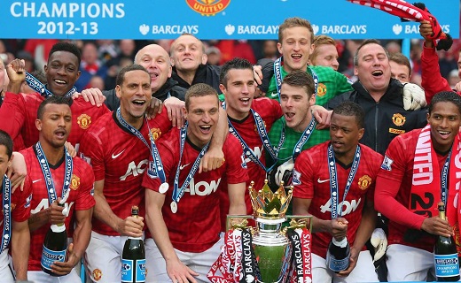 裁判在现代 裁判在现代