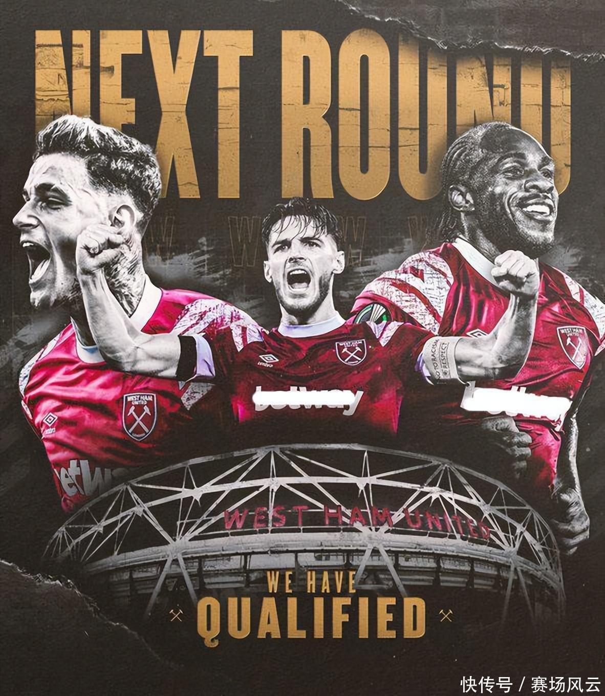 从中获得支 从中获得支