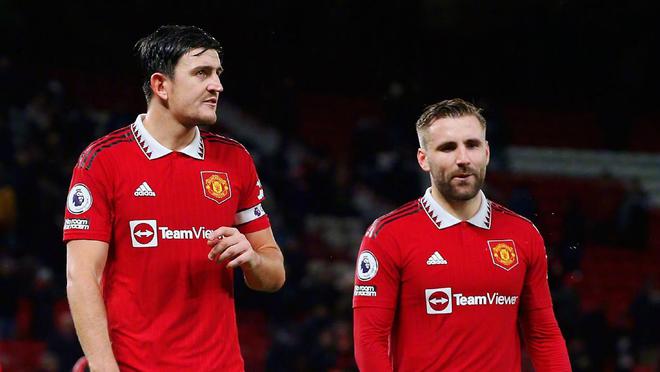 篮球的竞技 篮球的竞技