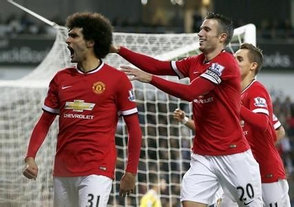 防守力量 防守力量