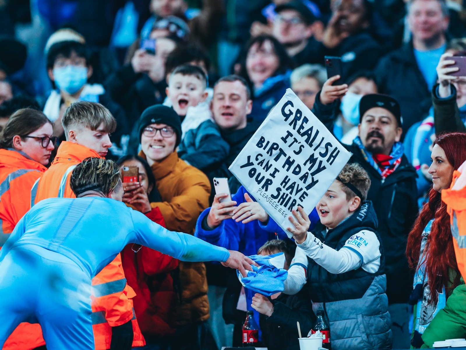 足球世界将 足球世界将