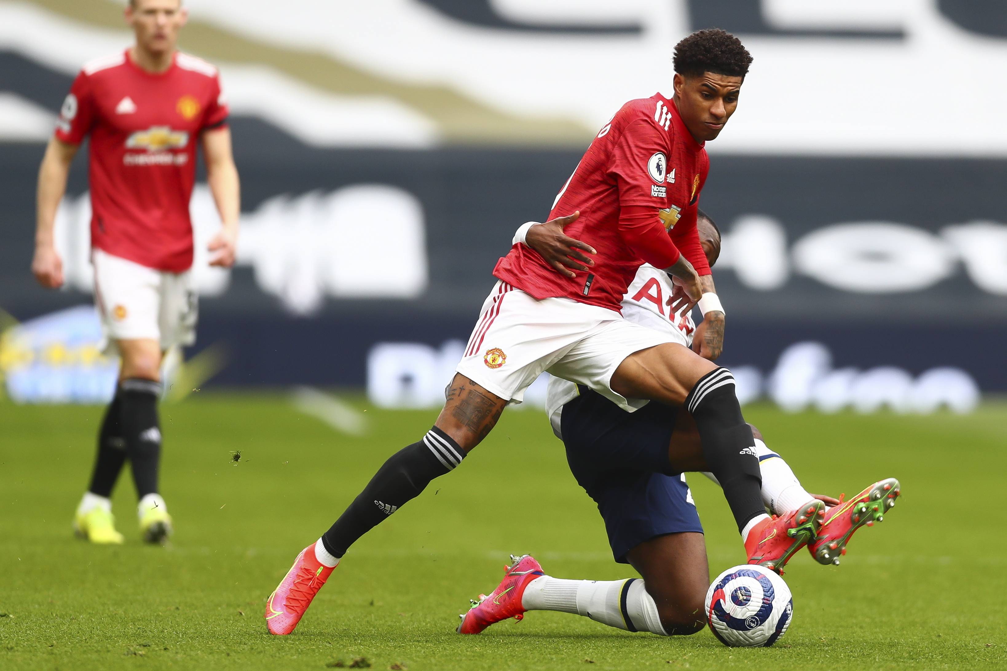 队未来的发 队未来的发