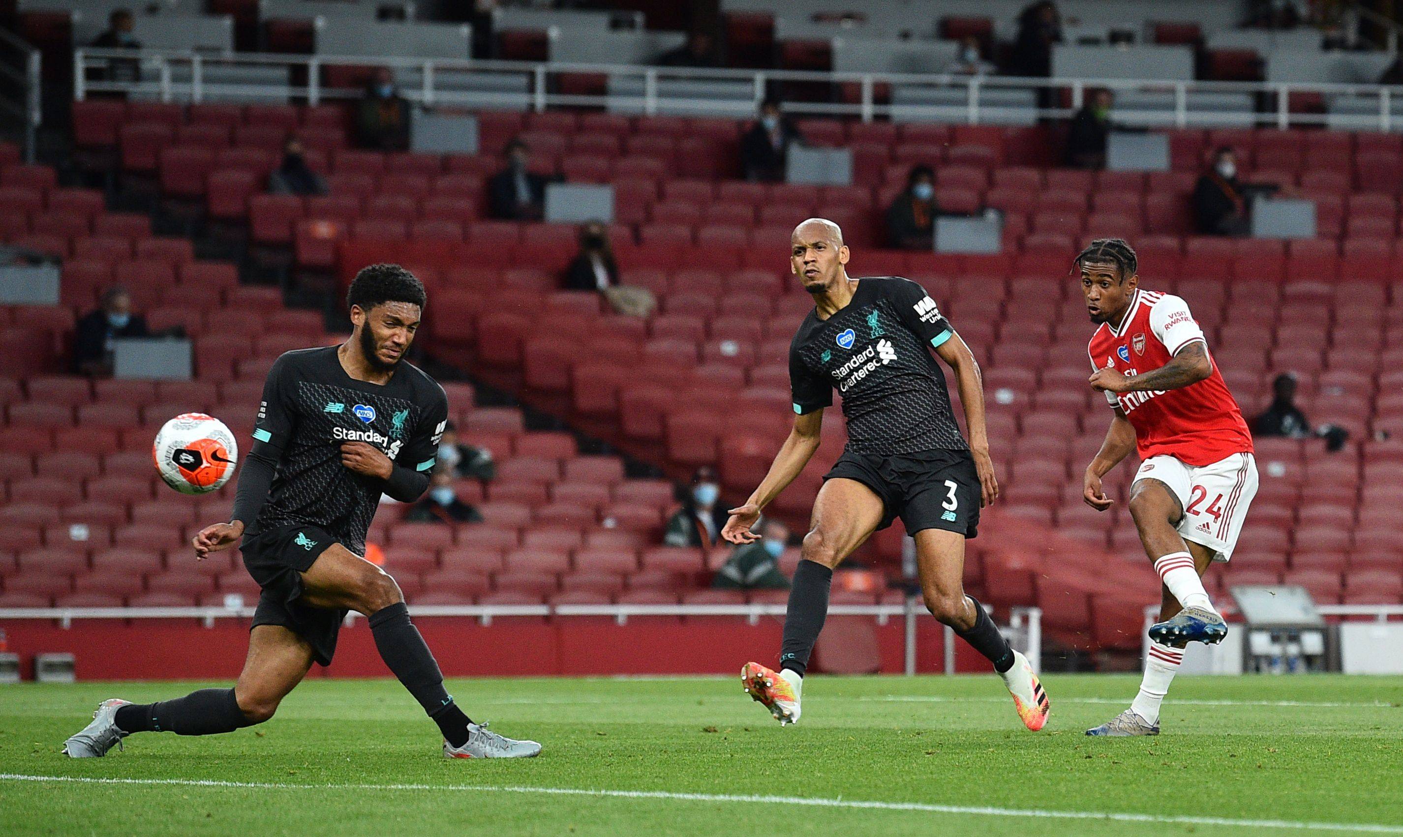 球队现状的 球队现状的