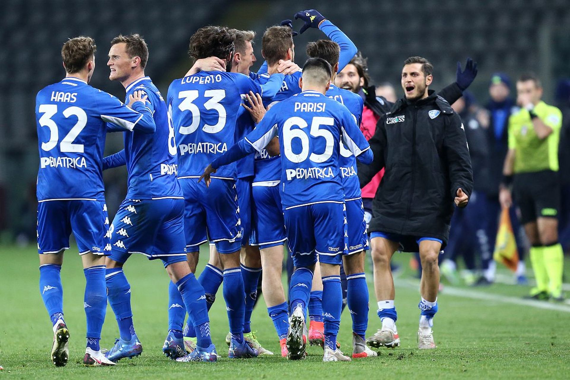 的比赛不仅 的比赛不仅