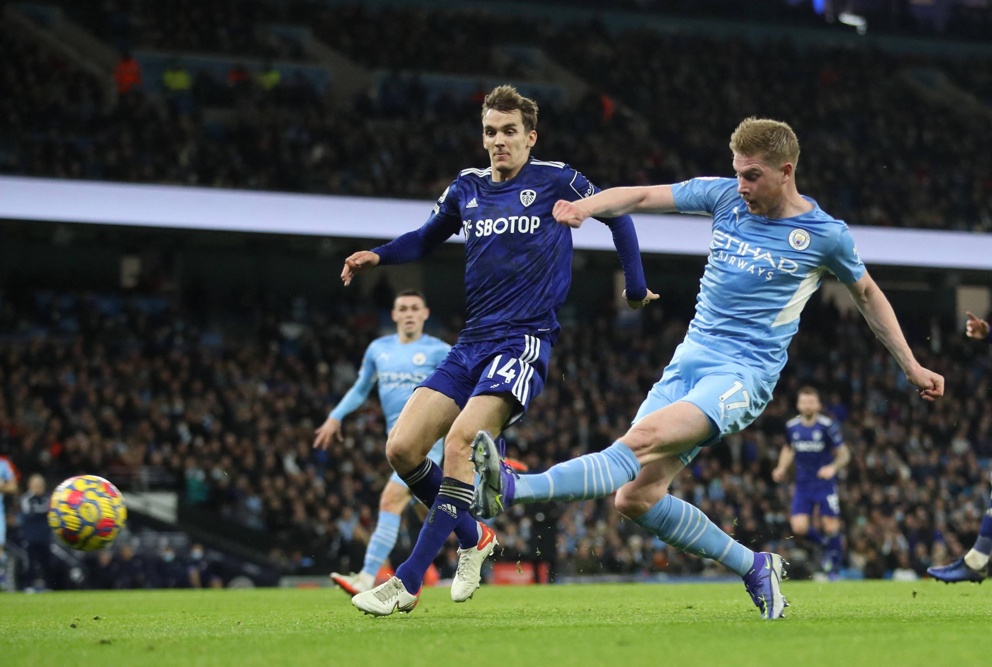 世界杯的双 世界杯的双