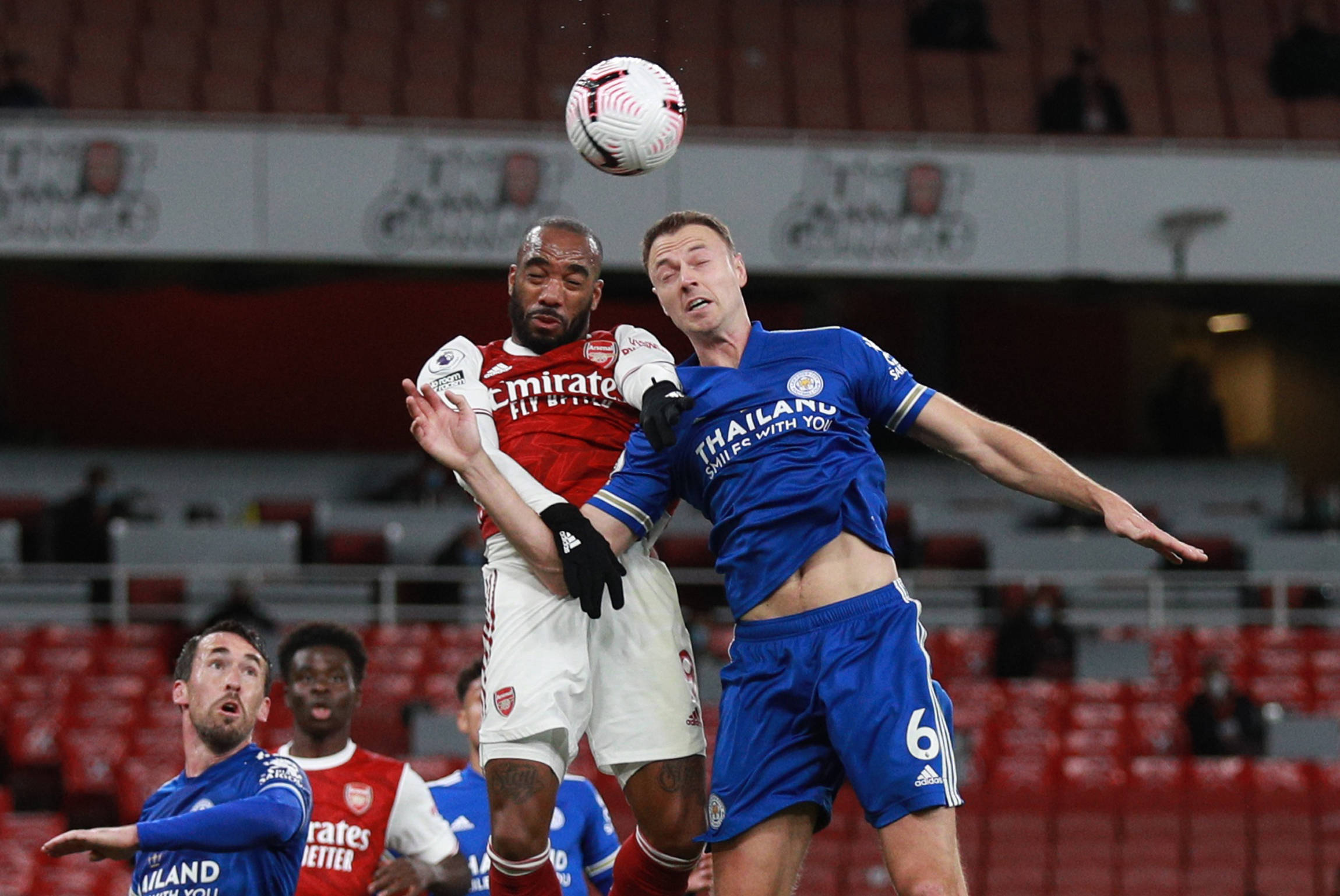 致认同球队 致认同球队