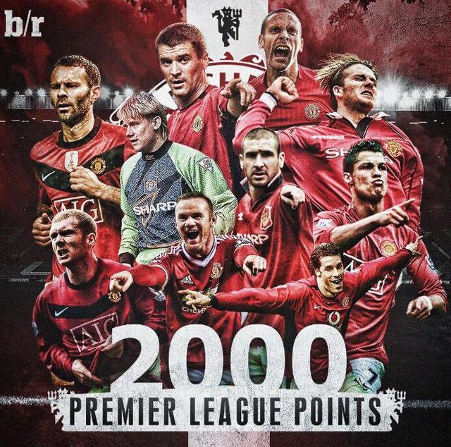 借鉴这些成 借鉴这些成