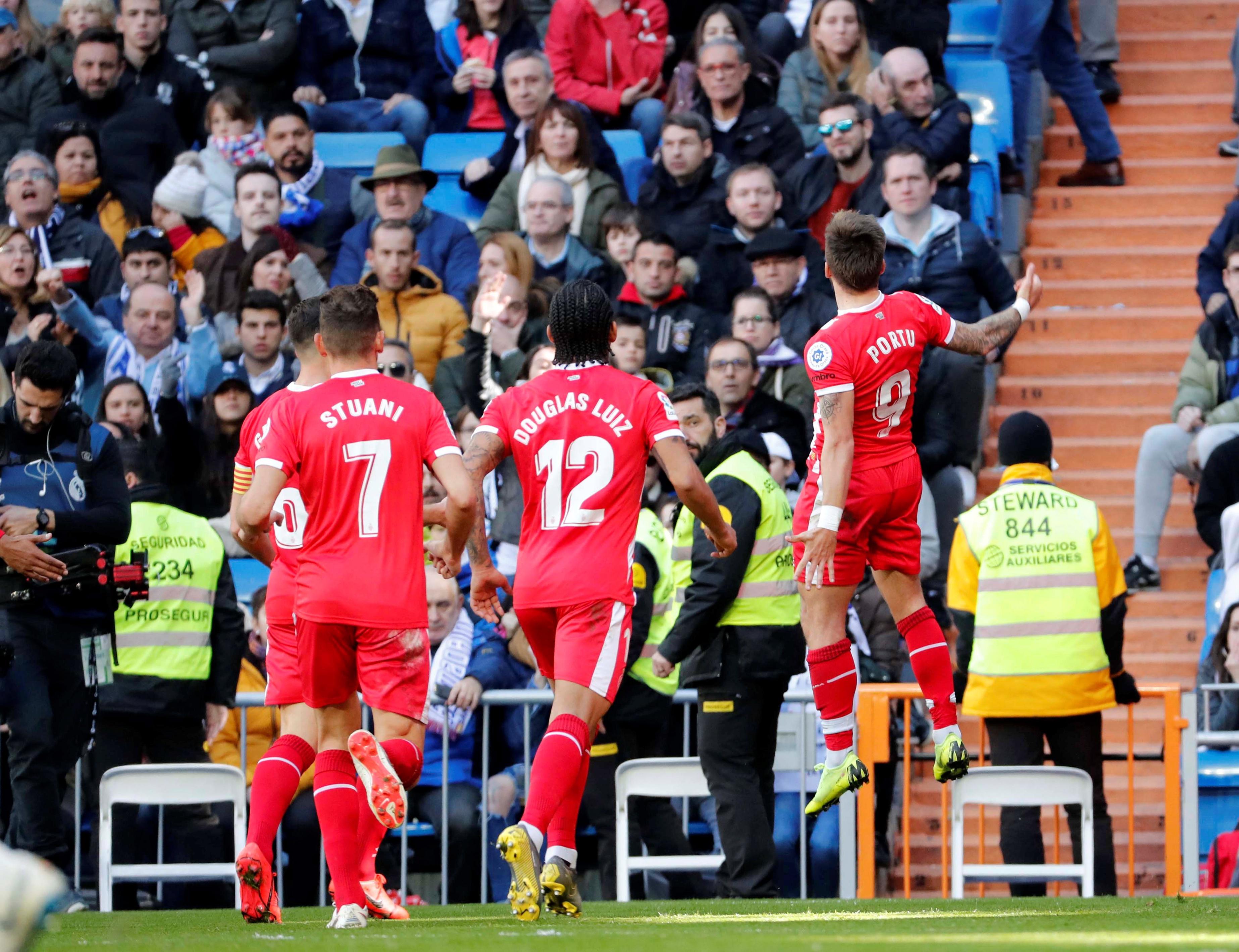 降雪量在接 降雪量在接