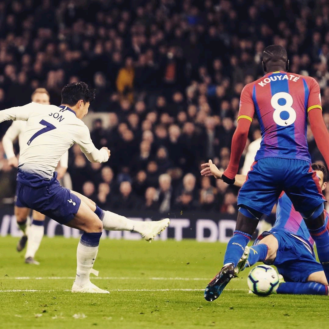 双方你来我 双方你来我