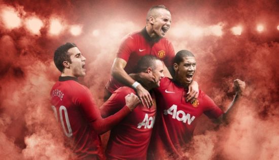 并为球队带 并为球队带