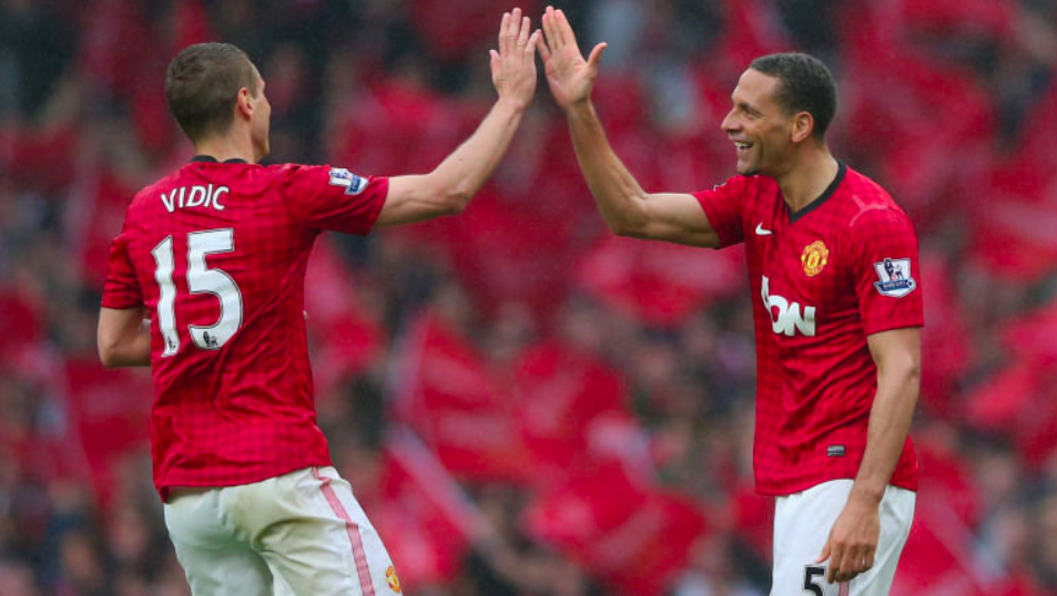 流畅的进攻 流畅的进攻