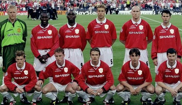 弗鲁米嫩塞 弗鲁米嫩塞