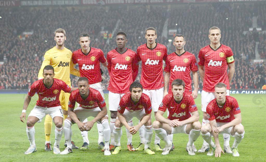 事中带来更 事中带来更