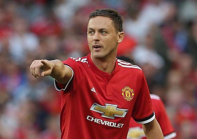 止于一次失 止于一次失