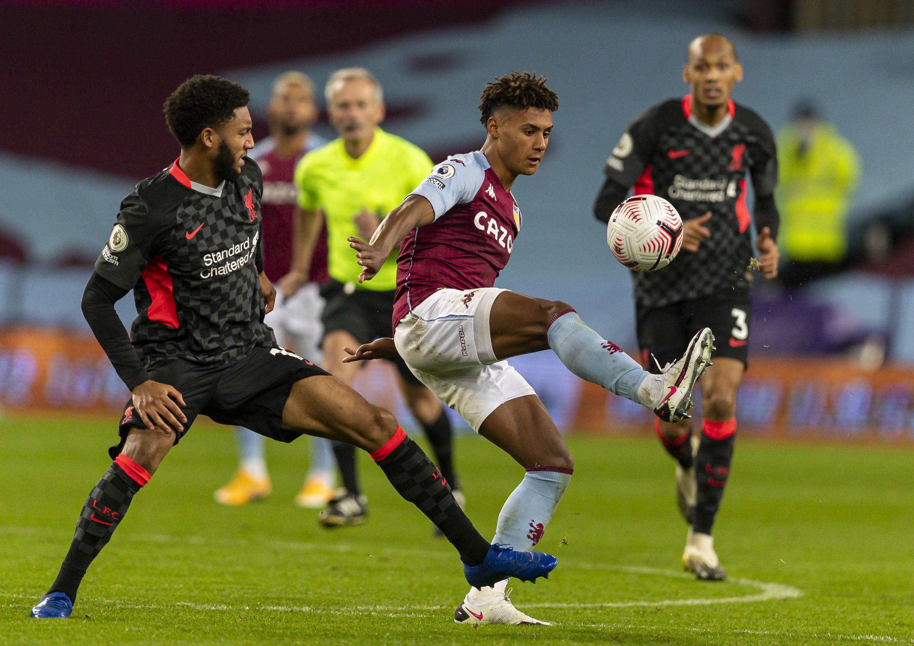 维奇同样未 维奇同样未