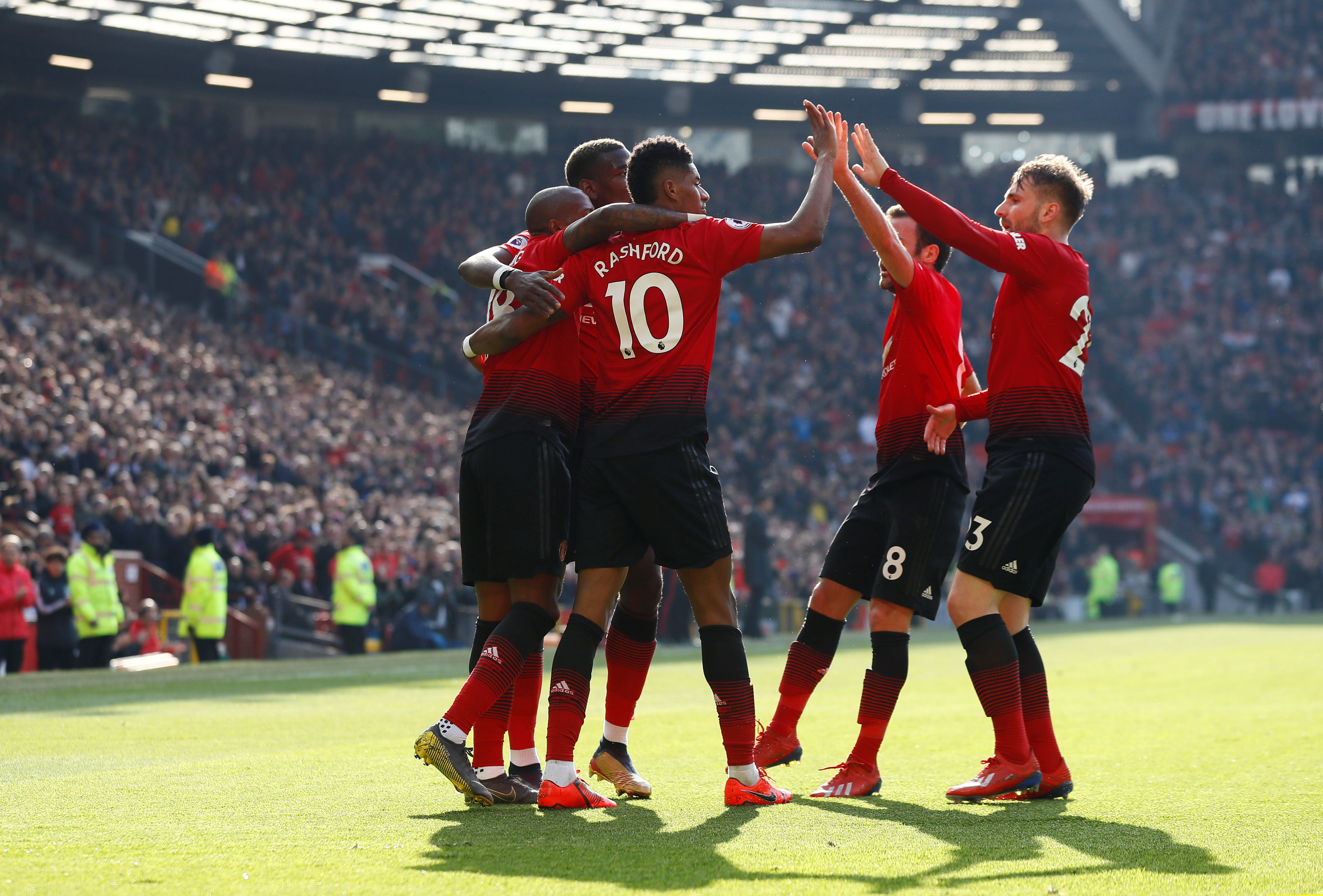 更高的荣誉 更高的荣誉