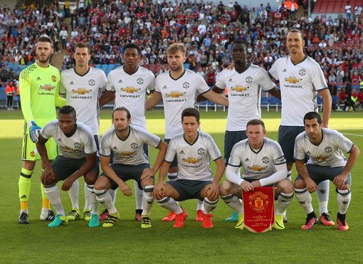 潜在转会进 潜在转会进