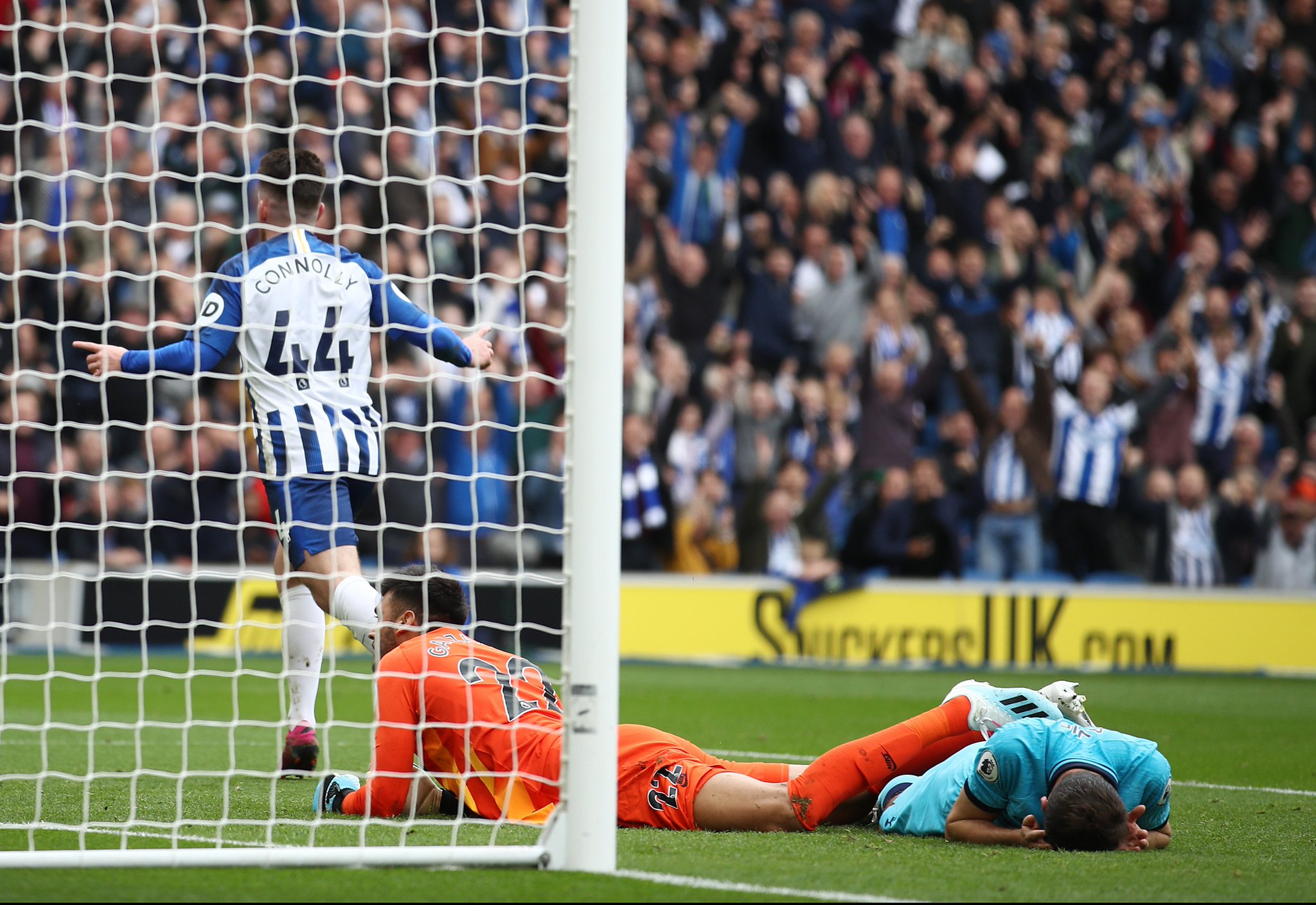 为了在竞争 为了在竞争