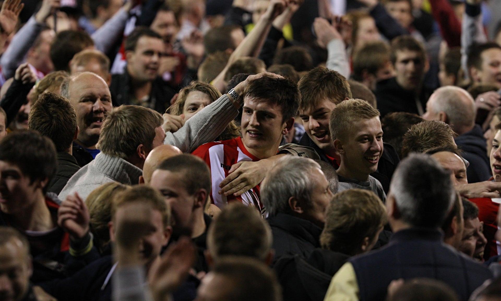 取胜的运动 取胜的运动