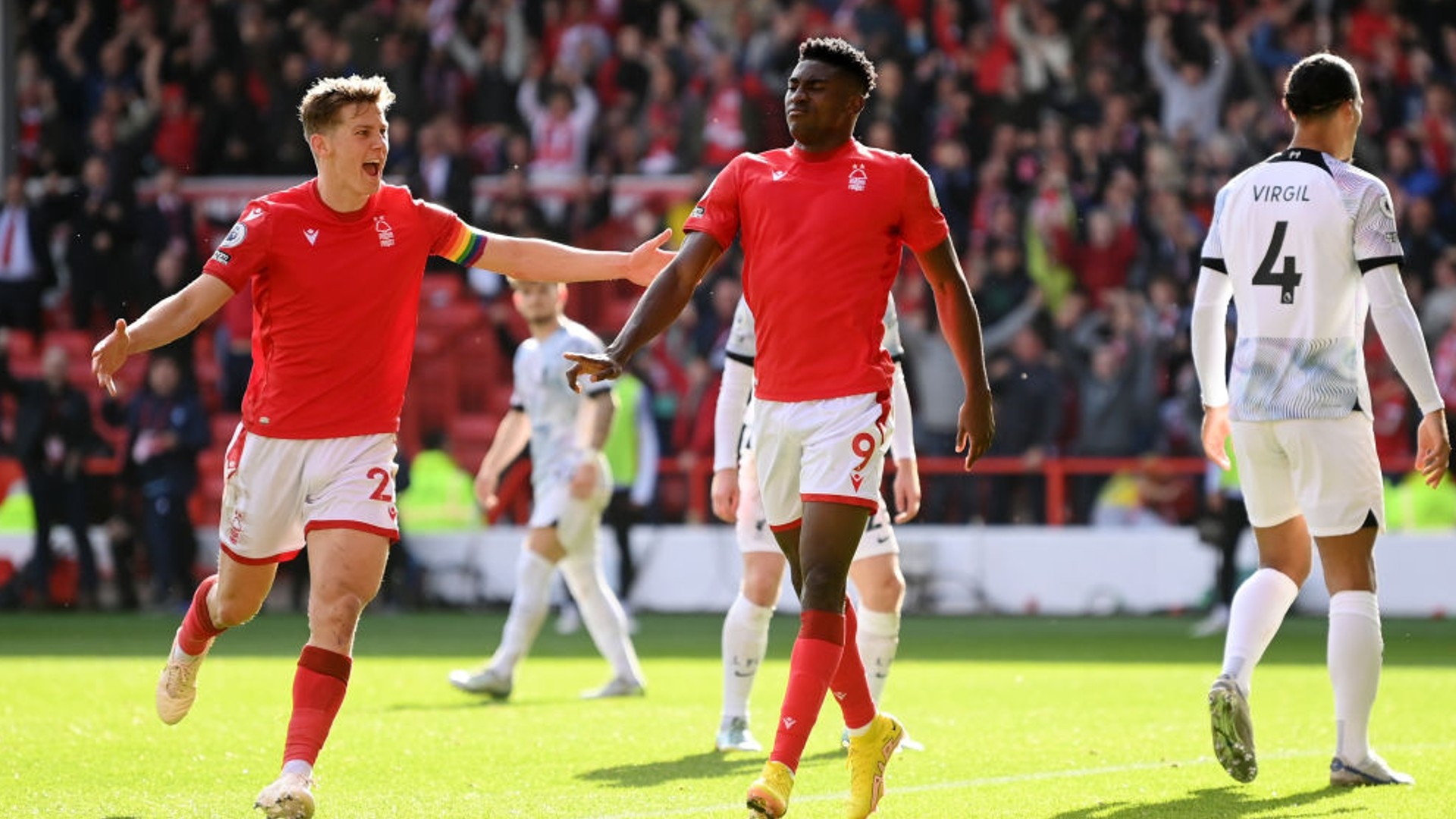 的战术执行 的战术执行