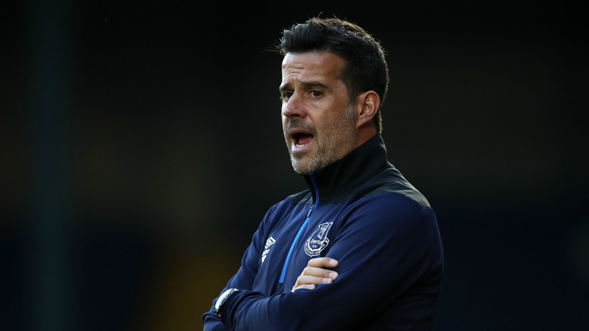 场意甲联赛 场意甲联赛