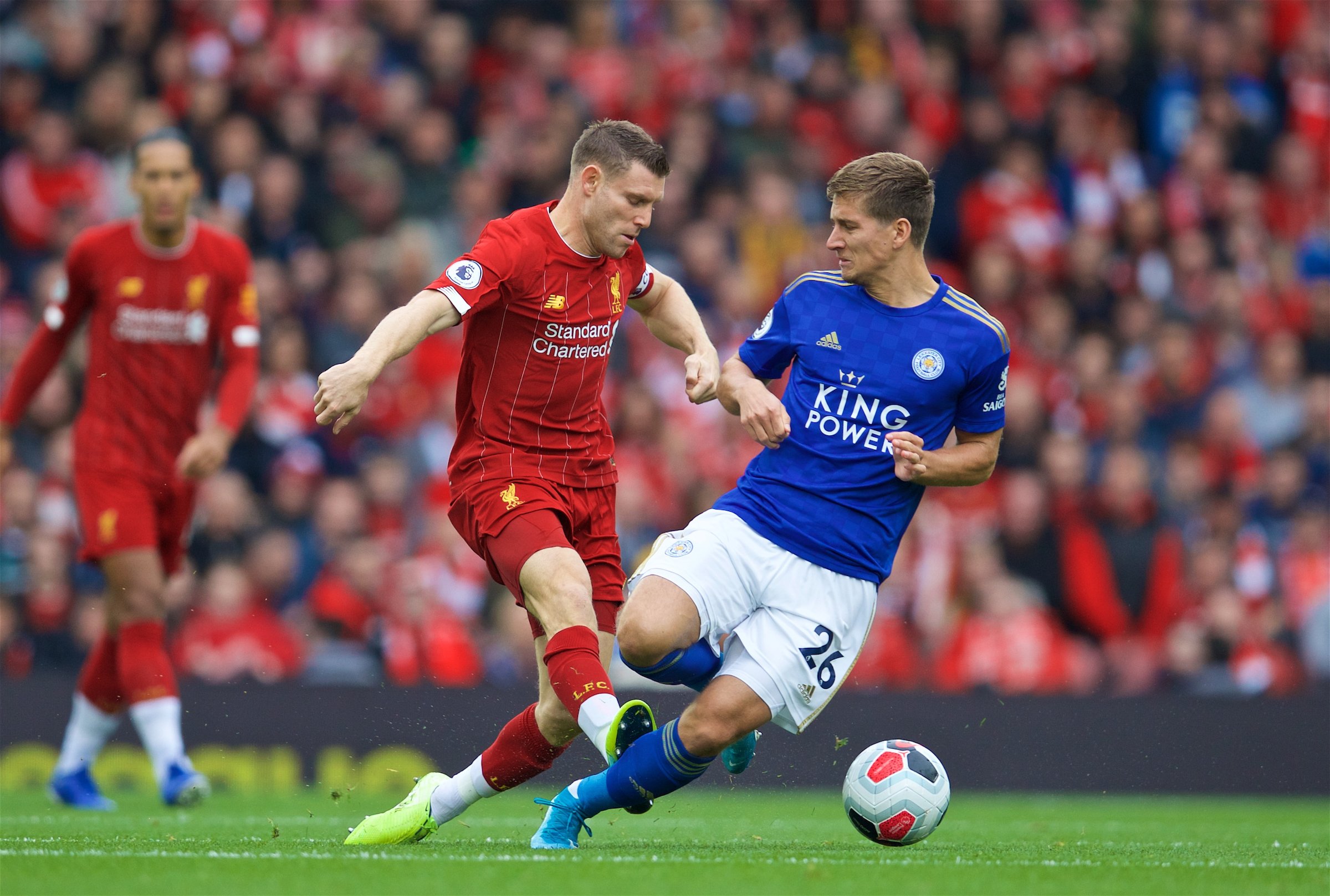 尽管媒体头 尽管媒体头