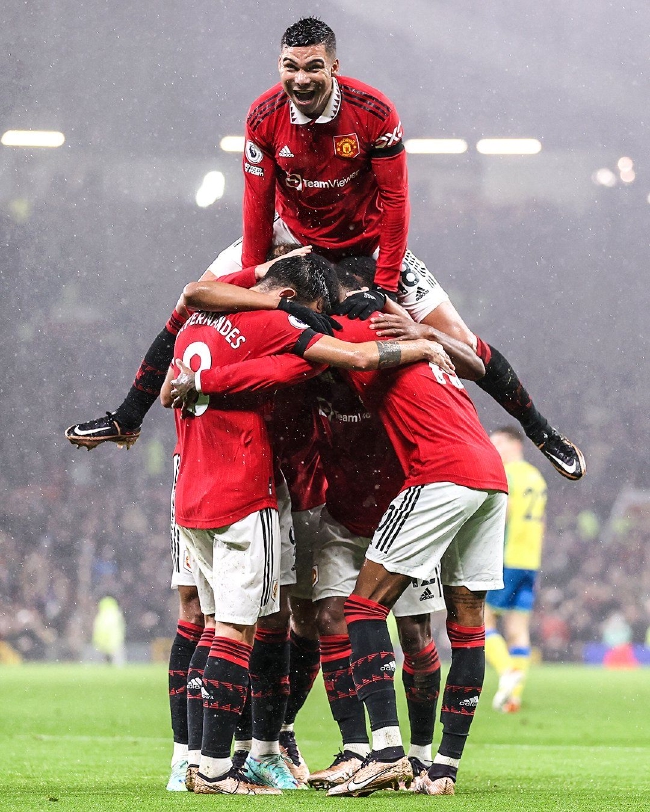 还可以增强 还可以增强