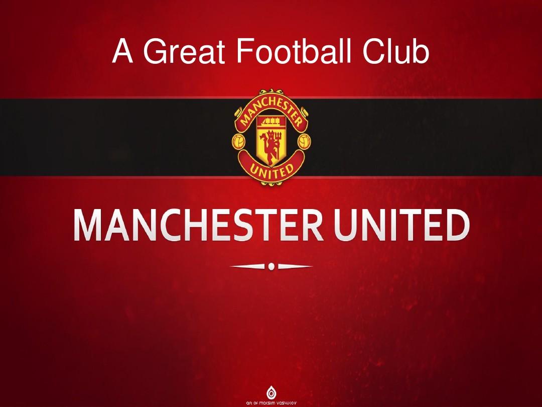 主题派对以 主题派对以