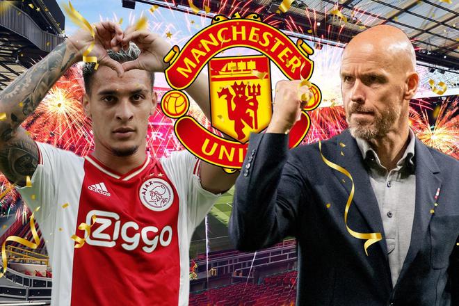 解陈梦的防 解陈梦的防