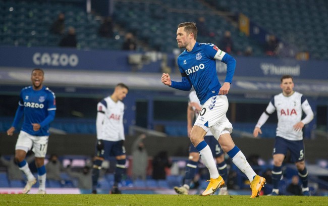 磨后华丽归 磨后华丽归