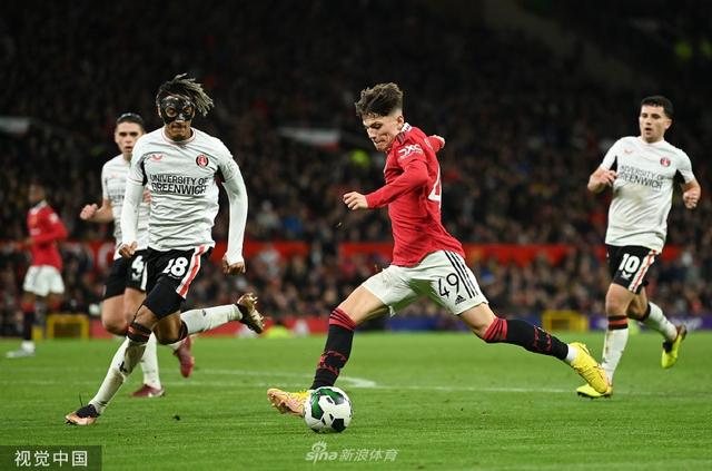 特纳姆热刺 特纳姆热刺