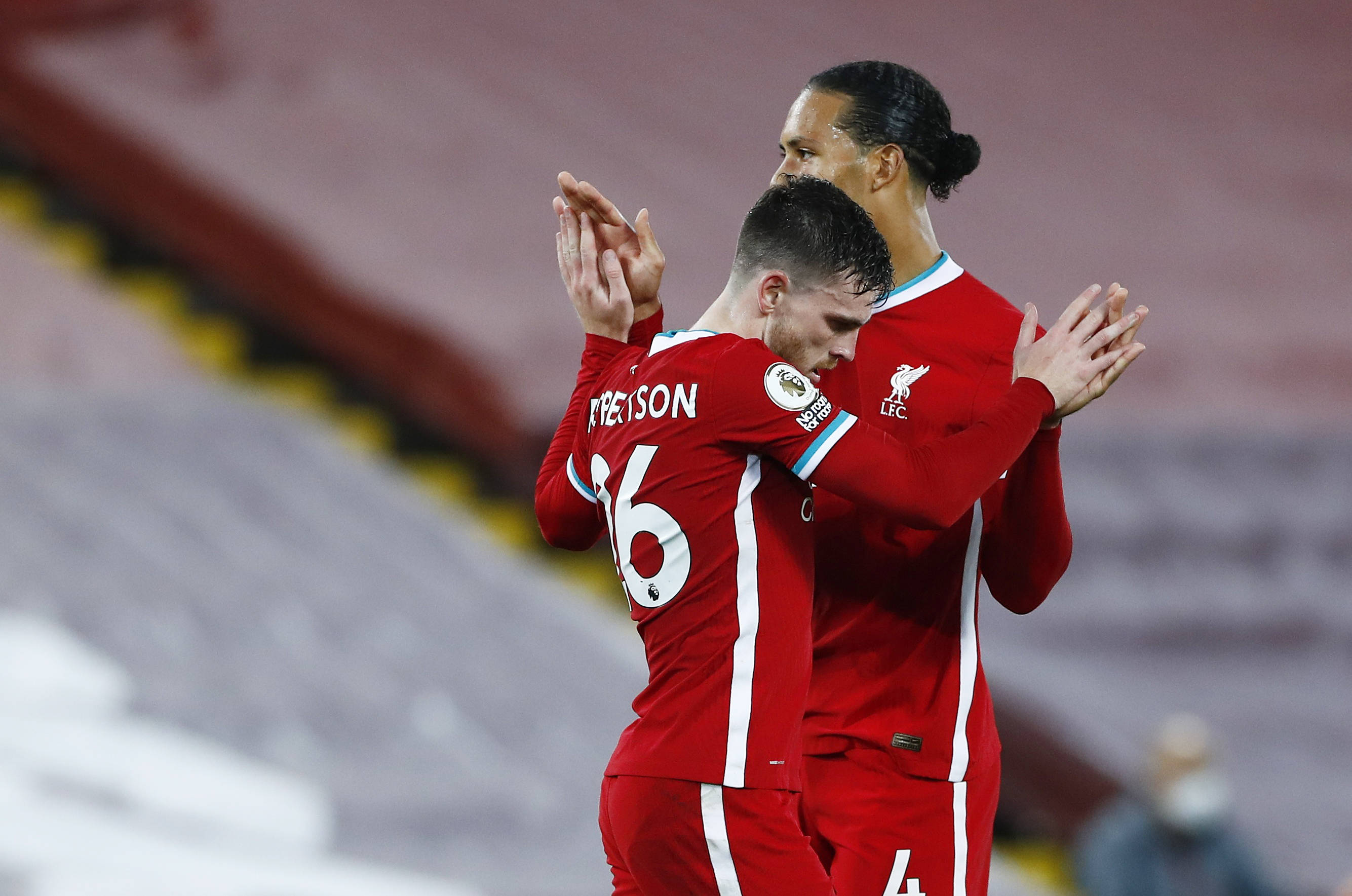 施建设和青 施建设和青